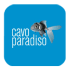 Cavo Paradiso
